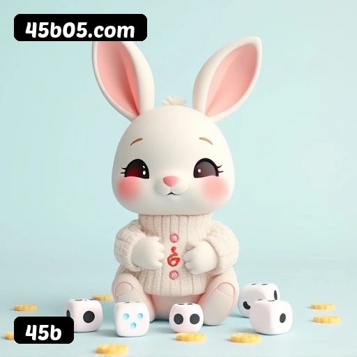 Chuva de Bônus 45b nos slots