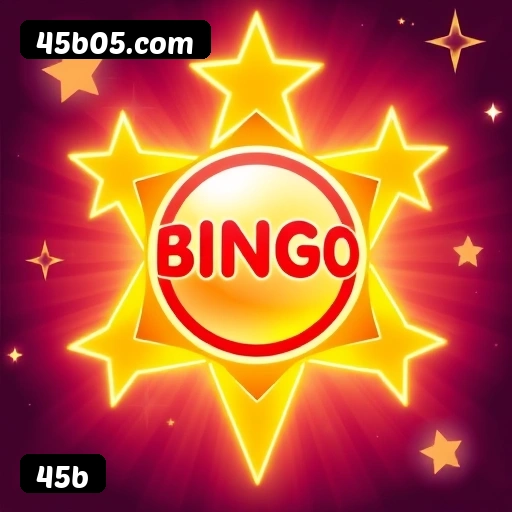 Benefícios Download 45b