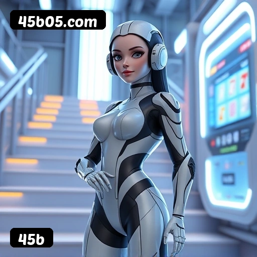 Download 45b Windows