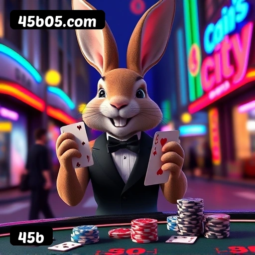 Suporte Download 45b