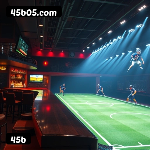 Aviator - Crash game popular na 45b